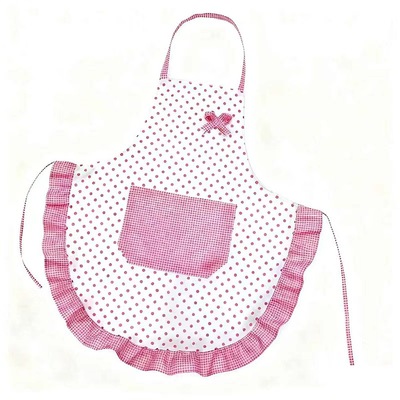 棉布无袖可爱舒适公主裙