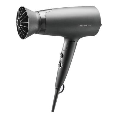 飞利浦电吹风机家用负离子大功率