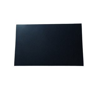 书法毛毡垫布 加厚羊毛书画国画专用桌布垫 写毛笔字垫的毛毡垫片