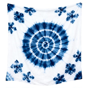 飞猪旅行团云南纯玩昆明大理丽江香格里拉西双版纳玉龙雪山跟团游