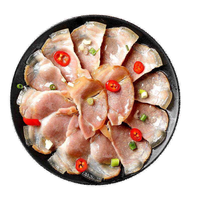 特色手工酒店食材批发广式腊肉