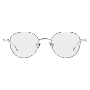 【新年礼物】EP圆形眼镜框光学镜框男女GENTLE MONSTER