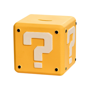 存钱罐看不出来家用成人女孩男2025新款可取储蓄罐大容量硬币纸币