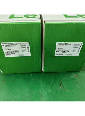 议价BMH1001P01F2A 施耐德电机大量库存现货实拍包顺丰邮议价