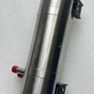【询价】LASER TESTED PA005930X激光器适用
