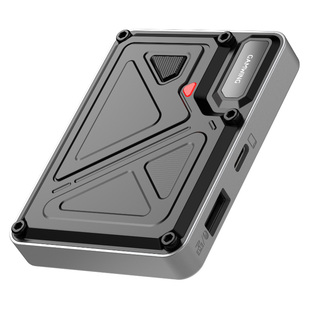 佳影玄机苹支持12-26.2手游王座神器转换器自动和平三角洲手游