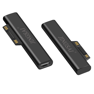 景赛诱骗头转换头充电线