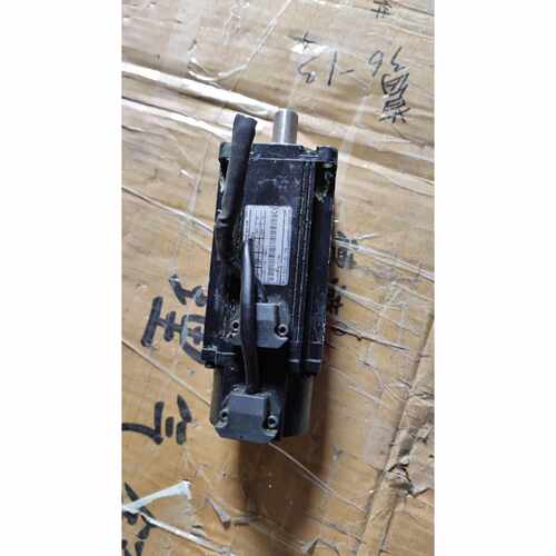 询价信捷伺服电机 MS-60ST-M01330B-20P4，
