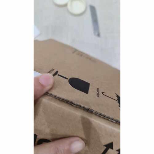 溢价-sick西克S30B2011DA订货号1026822原