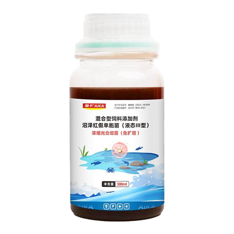 免扩培爱卡超浓缩不含增稠剂