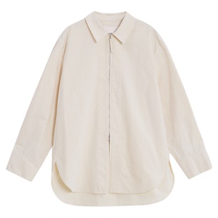 ltyp旅途原品 春秋款外套清仓合集 优雅气质外套/风衣 售完即止！