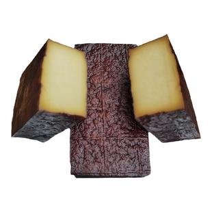 太子洞豆干咸味干硬老豆干原味豆腐干即食香干下酒菜送香辣蘸料