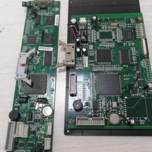 【议价-可维修】 LPC2478FBD208 /均有货