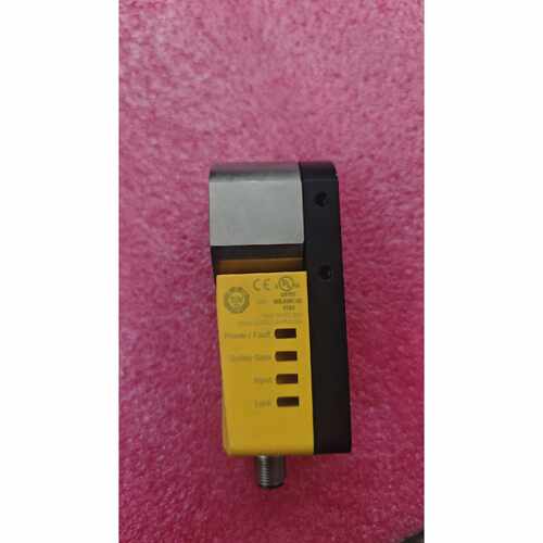 议价PILZ PSEN sl0.5p1.1 570510 V维修
