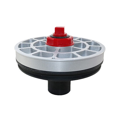 Rework反渗透膜壳端盖