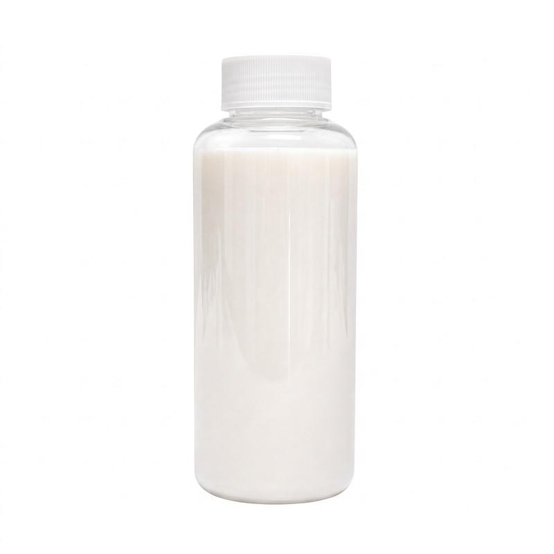 二氧化硅纳米抛光液量大3折特惠