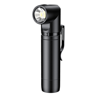 PhilipsType-C三色光源充电便携