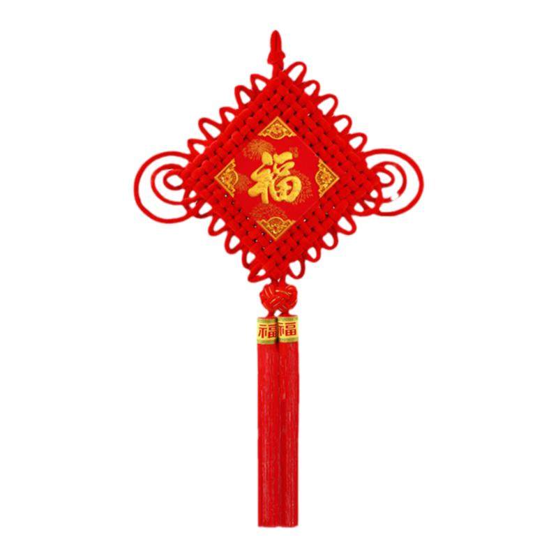 jeagutt简积大号中国结送运费险