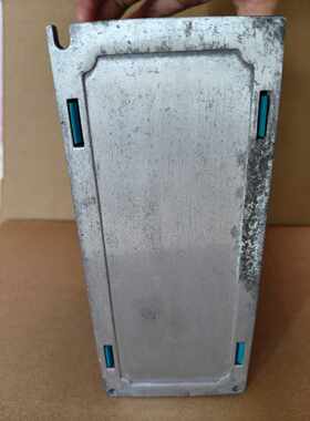 议价欧瑞SD10G102S2M2维修