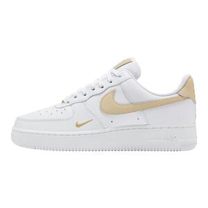 Nike耐克空军一号平底女子运动鞋