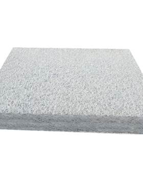 透气不闷久坐通风华夏铭品坐垫