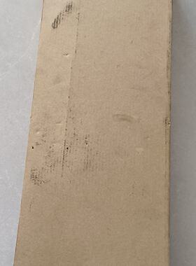 双网卡工业设备工控机主板  FET-ML  FPCA-945议价