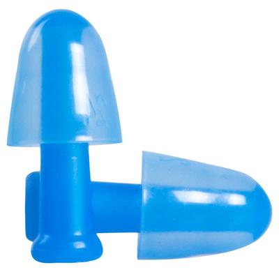 黑貂游泳耳塞防水专业防进水鼻夹