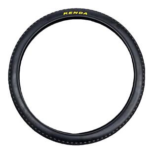 KENDA建大山地自行车内外胎24 26 27.5 29寸外带越野防刺轮胎配件