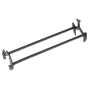 多功能水槽扳手水龙头五合一工具