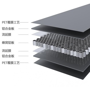 阳台蜂窝铝板洗衣机柜台面带搓衣板一体滚筒洗衣槽池伴侣组合新款