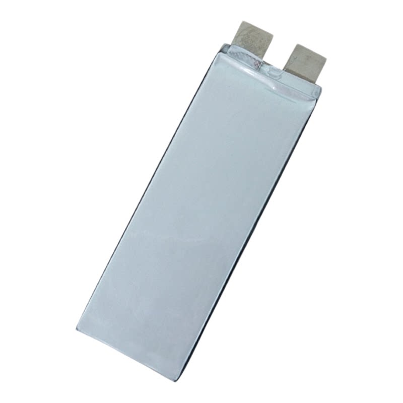 3.7v锂电芯1100mah-8000mah航模电芯高倍率动力启动DIY改装锂电池
