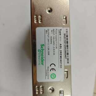 【请询价】ABL 2REM24015H