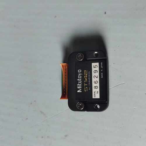 询价MITUTOYO 三丰 ST420 光栅尺读头