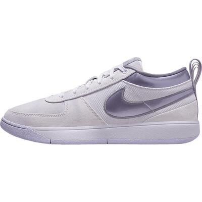 Nike/耐克官方正品当季新款男士时尚实战运动篮球鞋FJ4250-500