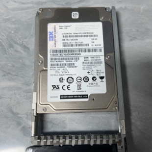 议价-IBM 00E6166 74Y6473 139G 15K 2