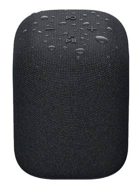 Sony/索尼LinkBuds无线蓝牙音箱