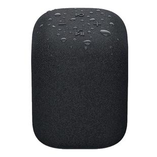 【自营】Sony/索尼 LinkBuds 无线蓝牙防水音箱 音乐盒 质感人声