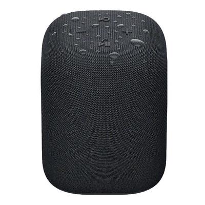 Sony/索尼LinkBuds无线蓝牙音箱