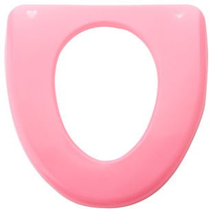 马桶垫家用防水可擦马桶坐垫四季合租马桶神器通用抗菌马桶坐便套