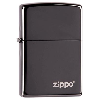 正品zippo打火机正版zioop情人节