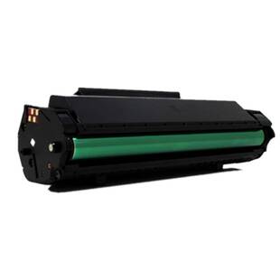 徽威适用 奔图pd219硒鼓 P2509NW M6509NW M6559NW打印机墨粉盒