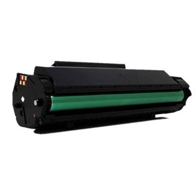 硒鼓奔图硒鼓打印机墨粉盒奔图