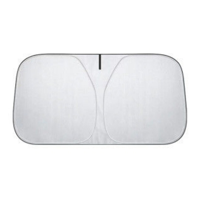 三菱汽车前挡歌劲遮阳挡