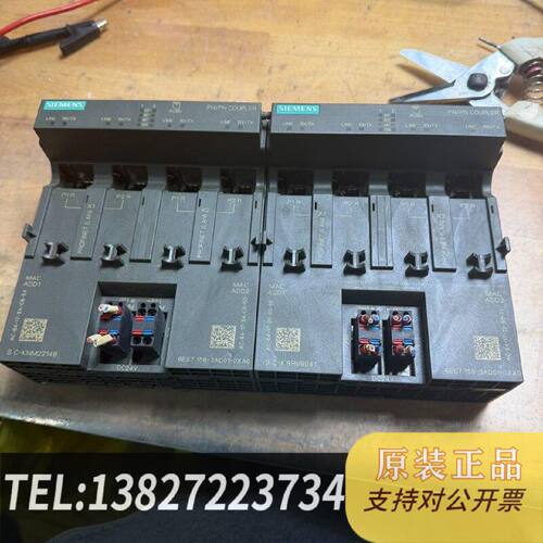 原装正品1583AD010XA0现货议价