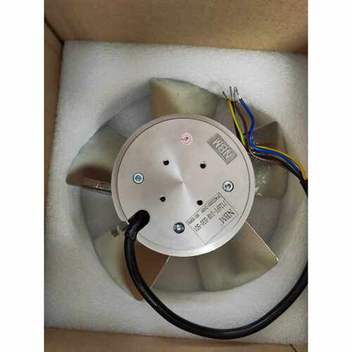 售前询价7126PT-24W-B30-S01 7126RT-24W-