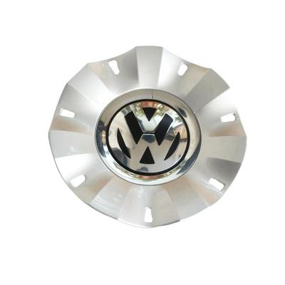 轮毂中心盖宝宏达大众帕萨特领驭