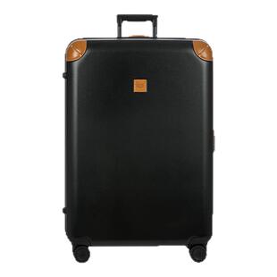 BRICS/32寸拉杆箱 AMALFI系列经典多用途大号行李箱旅行箱