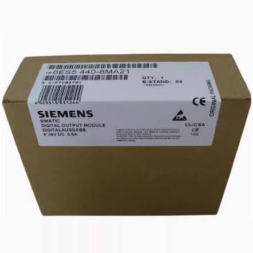 议价全新现货西门子6FM14703CA20SIMATICS5WF470C显示模块