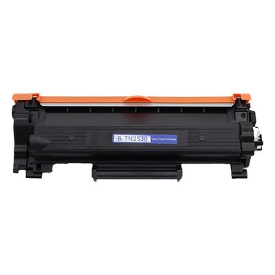 ZSMC兄弟TN2530TN-2530XL粉盒