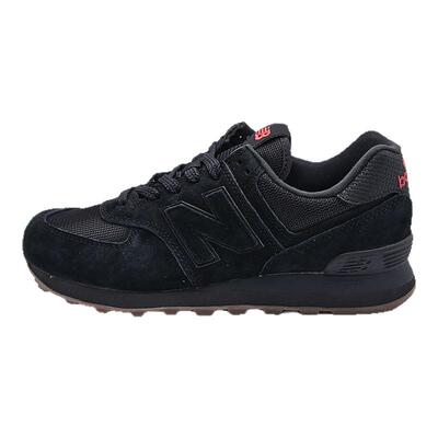 NEW BALANCE NB新款574马年限定复古休闲跑步鞋情侣运动鞋U5748HM